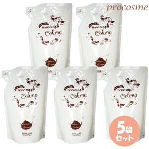 y5܃ZbgzTj[vCX imTv GbZXg[gg E[ lւ 4L (800ml×5)