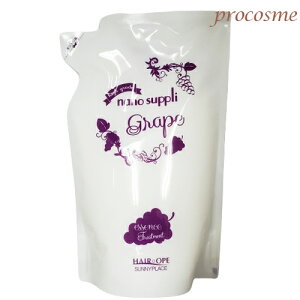 Tj[vCX imTv GbZXg[gg O[v lւ 800ml