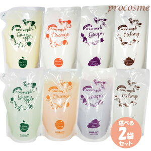 yIׂ2܃ZbgzTj[vCX imTv NWOVv[GbZXg[gg lւ 800ml×2