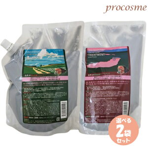 yIׂ2܃ZbgzTj[vCX UNY_ Vv[ lւ 800ml g[gg lւ 800g