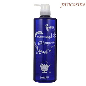 Tj[vCX imTv imNWO qVv[ GLXgN[ |v 1000mlbVv[  Y Ɩp