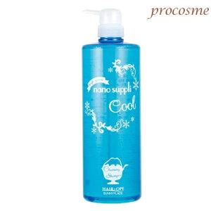 Tj[vCX imTv imNWOVv[ N[ |v 1000mlbVv[  Y Ɩp