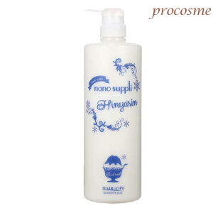 Tj[vCX imTv imNWO qg[gg GLXgN[ |v 1000g