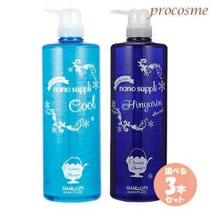 yIׂ3{ZbgzTj[vCX imTv imNWOVv[ N[ |v 1000ml×3{bVv[  Y Ɩp