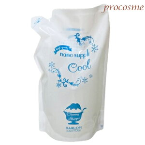 Tj[vCX imTv imNWOVv[ N[ lւ 800mlbVv[  Y Ɩp