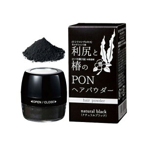 }CmW KƒւPONwApE_[ i`ubN^_[NuE 5gb{ B J[OpE_[