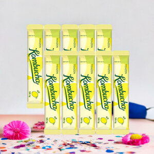 TEAZEN �R���u�`�� ������ 5g×10��