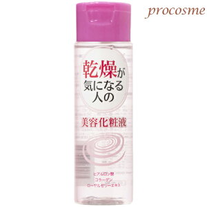 �A���o�R�X���e�B�b�N�X SS�G�b�Z���V�������[�V���� 175ml