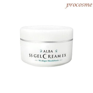 �A���o�R�X���e�B�b�N�X SS�Q���N���[��EX 150g