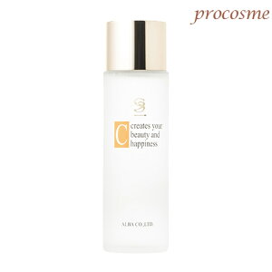�A���o�R�X���e�B�b�N�X SS �r���[�e�BC 150ml