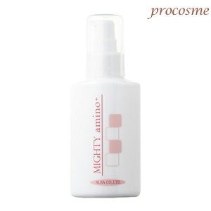 �A���o�R�X���e�B�b�N�X SS �}�C�e�B�A�~�m�v���X 100ml