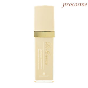 �A���o�R�X���e�B�b�N�X LC�G�b�Z���X 35ml