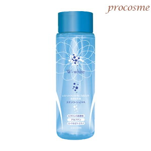 �A���o�R�X���e�B�b�N�X �X�L�����[�V����VA 175ml