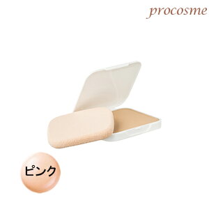 AoRXeBbNX SSpE_[t@f[V X[X tB S4FylR|Xz