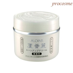 ACX bF JCC g[AbvN[ 180gb