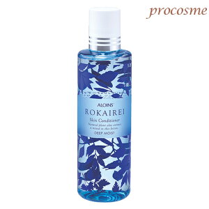 ACX bF JCC XLRfBVi[ fB[vCXg 200ml
