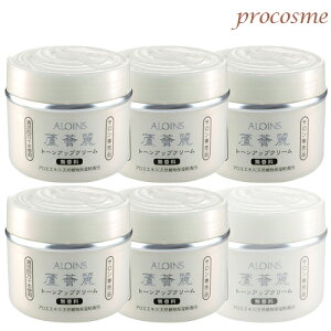 y6ZbgzACX bF JCC g[AbvN[  180g×6