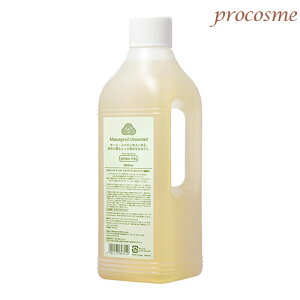 A}x }bT[WIC AZebh  1000ml