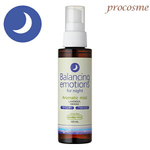 A}x {fB~Xg oVOG[V iCg 100ml