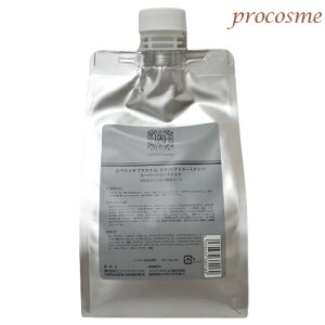 Jyb` v`i SP X[p[ g[gg 750g lւbTꔄi g[gg