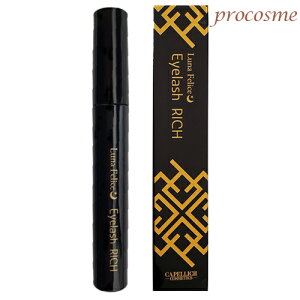 Jyb` [itF[`F ACbVb` 8mgylR|Xz