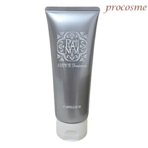 Jyb` v`i SP X[p[ g[gg 200gbTꔄi g[gg