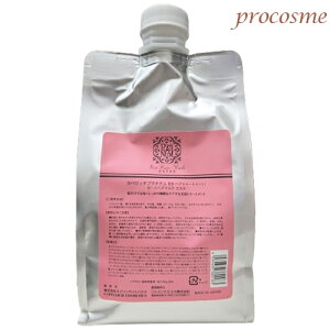 Jyb` v`i ES s[gwA}XN GXe 750g lւbTꔄi g[gg