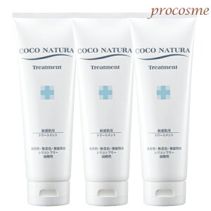 y3ZbgzRRi` g[gg 250g×3