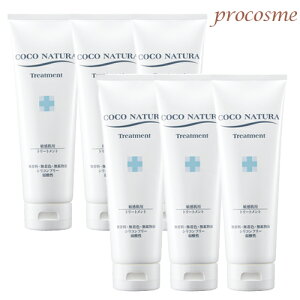 y6ZbgzRRi` g[gg 250g×6