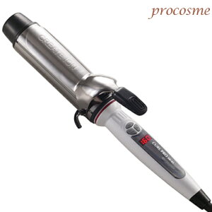 �N���C�c �C�I���J�[���v��SR 45mm