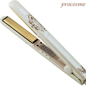 NCc CI AC OCX Xg[g COΉ