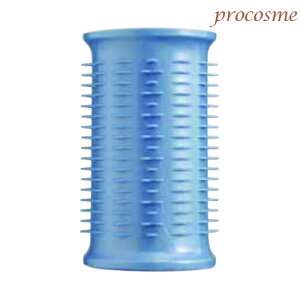 �N���C�c �C�I�� �z�b�g�J�[���[ ��p�J�[���[ L CIH�p