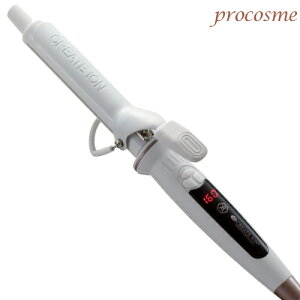 NCc CI GA J[AC 26mm SC-G73308WbCOΉ