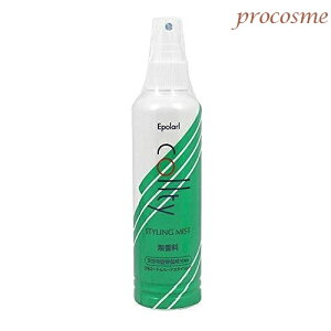 G|[ ReB X^CO~Xg 200ml