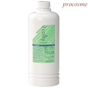 G|[ ReB X^CO~Xg 1000ml