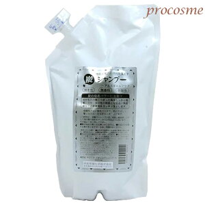 G|[ Tui YVv[ lւ 800ml