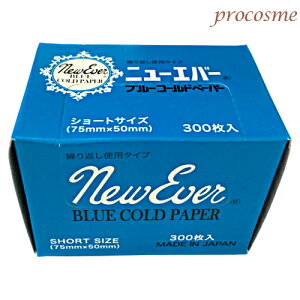 Go[Cg j[Go[ u[y[p[ V[g 300 75×50mm