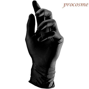 Zp[K[h jgubN M (7`8C`) 100bS24cm pE_[t[ Ep