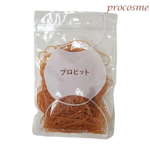 j[Go[ vsbgփS #25 i` 80gylR|Xz