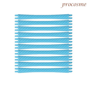 �j���[�G�o�[ ���b�h F�^ F-5S �a5×54mm 10�{�� �p�[�} ���b�h