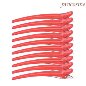 ܗ͍H ENbv LTCY 121mm NAbh 10{ylR|X1܂ŉz