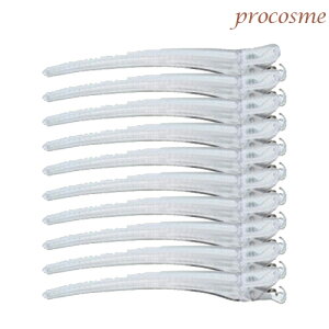 ܗ͍H ENbv LTCY 121mm NA 10{ylR|X1܂ŉz