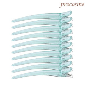 ܗ͍H ENbv LTCY 121mm NAO[ 10{ylR|X1܂ŉz