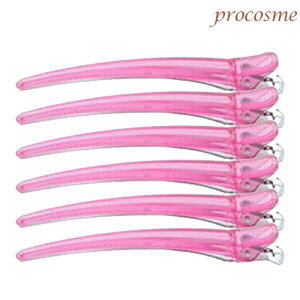 ܗ͍H ENbv LLTCY 138mm NAsN 6{ylR|X1܂ŉz