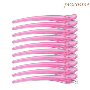 ܗ͍H ENbv LTCY 121mm NAsN 10{ylR|X1܂ŉz