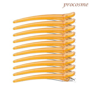 ܗ͍H ENbv LTCY 121mm NAIW 10{ylR|X1܂ŉz