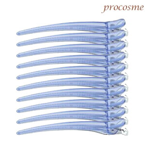 ܗ͍H ENbv LTCY 121mm NAu[ 10{ylR|X1܂ŉz