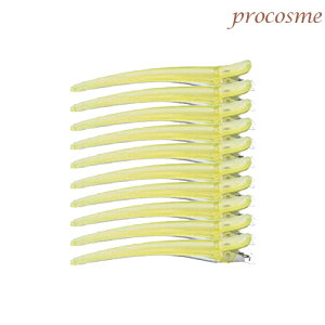 ܗ͍H ENbv MTCY 104mm NACG[ 10{ylR|X1܂ŉz