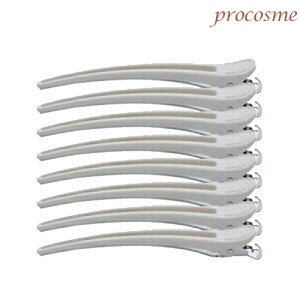 ܗ͍H ENbv LTCY 121mm zCg R 8{ylR|X1܂ŉz