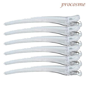 ܗ͍H ENbv LLTCY 138mm NA 6{ylR|X1܂ŉz